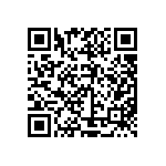 8N3Q001LG-0123CDI8 QRCode