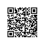 8N3Q001LG-0126CDI8 QRCode