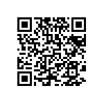 8N3Q001LG-0132CDI8 QRCode