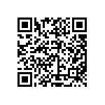 8N3Q001LG-0134CDI8 QRCode