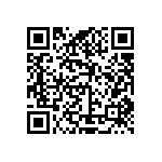 8N3Q001LG-0135CDI QRCode