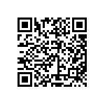 8N3Q001LG-0138CDI8 QRCode