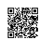 8N3Q001LG-0141CDI QRCode