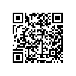 8N3Q001LG-0141CDI8 QRCode