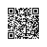 8N3Q001LG-0144CDI8 QRCode