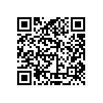 8N3Q001LG-0150CDI QRCode