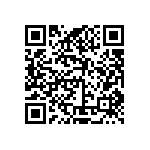 8N3Q001LG-0151CDI QRCode