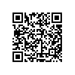 8N3Q001LG-0154CDI8 QRCode