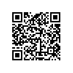 8N3Q001LG-0157CDI QRCode