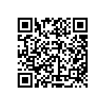 8N3Q001LG-0157CDI8 QRCode