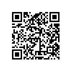 8N3Q001LG-0158CDI QRCode