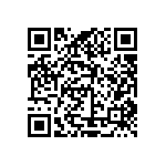 8N3Q001LG-0161CDI QRCode