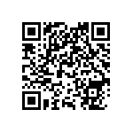 8N3Q001LG-0170CDI QRCode