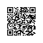 8N3Q001LG-0171CDI QRCode