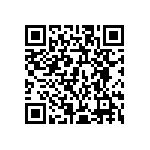 8N3Q001LG-0171CDI8 QRCode