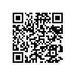 8N3Q001LG-0172CDI QRCode