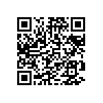 8N3Q001LG-1024CDI QRCode