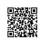 8N3Q001LG-1028CDI QRCode