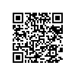 8N3Q001LG-1030CDI8 QRCode