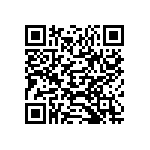 8N3Q001LG-1031CDI8 QRCode