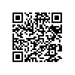 8N3Q001LG-1045CDI QRCode