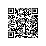 8N3Q001LG-1045CDI8 QRCode