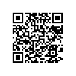 8N3Q001LG-1054CDI8 QRCode