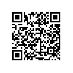 8N3Q001LG-1064CDI8 QRCode