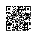 8N3Q001LG-1065CDI QRCode