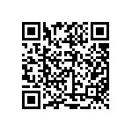 8N3Q001LG-1065CDI8 QRCode