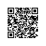 8N3Q001LG-1075CDI8 QRCode