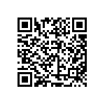 8N3Q001LG-1104CDI8 QRCode