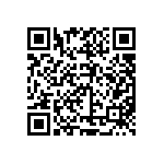 8N3Q001LG-1111CDI8 QRCode