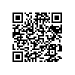 8N3Q001LG-1120CDI QRCode