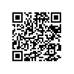 8N3Q001LG-1121CDI QRCode