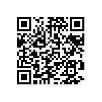 8N3Q001LG-1136CDI QRCode