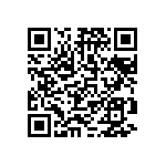 8N3Q001LG-1150CDI QRCode