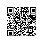 8N3Q001LG-1164CDI QRCode