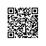 8N3Q001LG-2163CDI8 QRCode