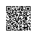 8N3QV01AG-0011CDI8 QRCode