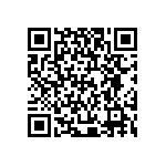 8N3QV01AG-0081CDI QRCode