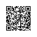 8N3QV01BG-0019CDI8 QRCode