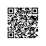 8N3QV01EG-0001CDI8 QRCode