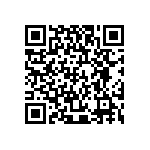 8N3QV01EG-0002CDI QRCode