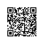 8N3QV01EG-0004CDI8 QRCode