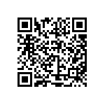 8N3QV01EG-0006CDI8 QRCode