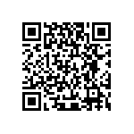 8N3QV01EG-0009CDI QRCode