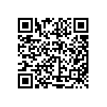 8N3QV01EG-0013CDI8 QRCode