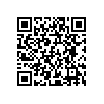 8N3QV01EG-0015CDI8 QRCode