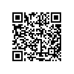 8N3QV01EG-0017CDI8 QRCode